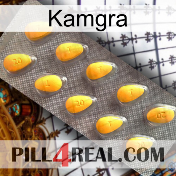 Kamgra cialis1.jpg